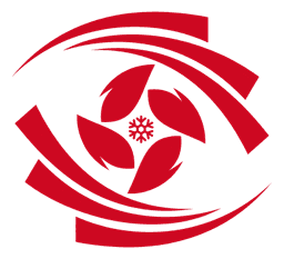 Logo Nano Electric