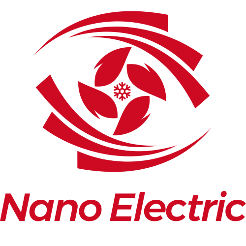 Nano Electric