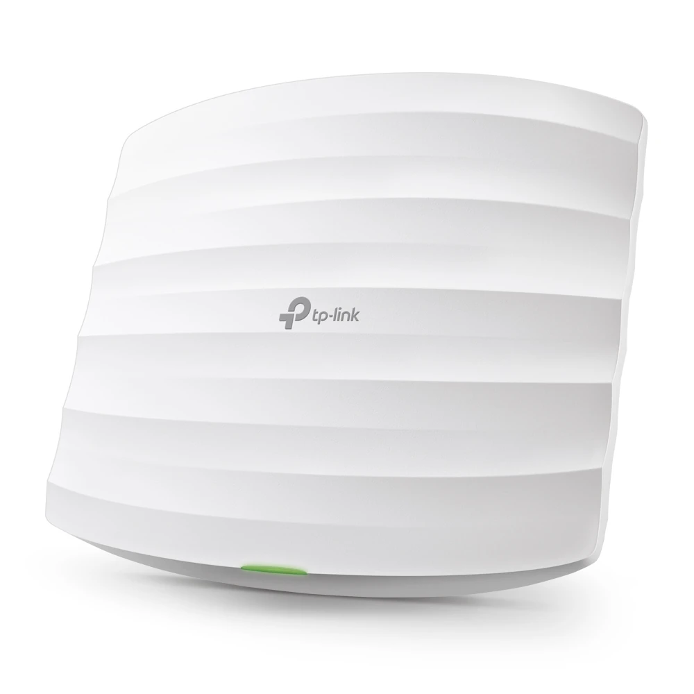 Wi-Fi trong nhà
